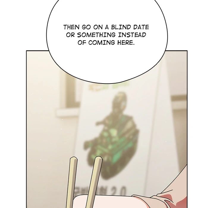 Sweet Girl Dirty Secrets chapter 1 page 78