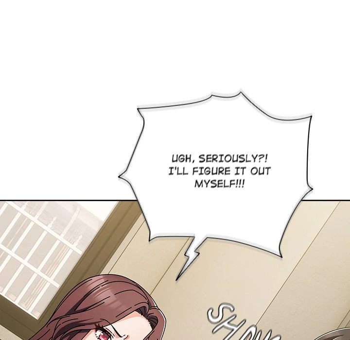 Sweet Girl Dirty Secrets chapter 1 page 80