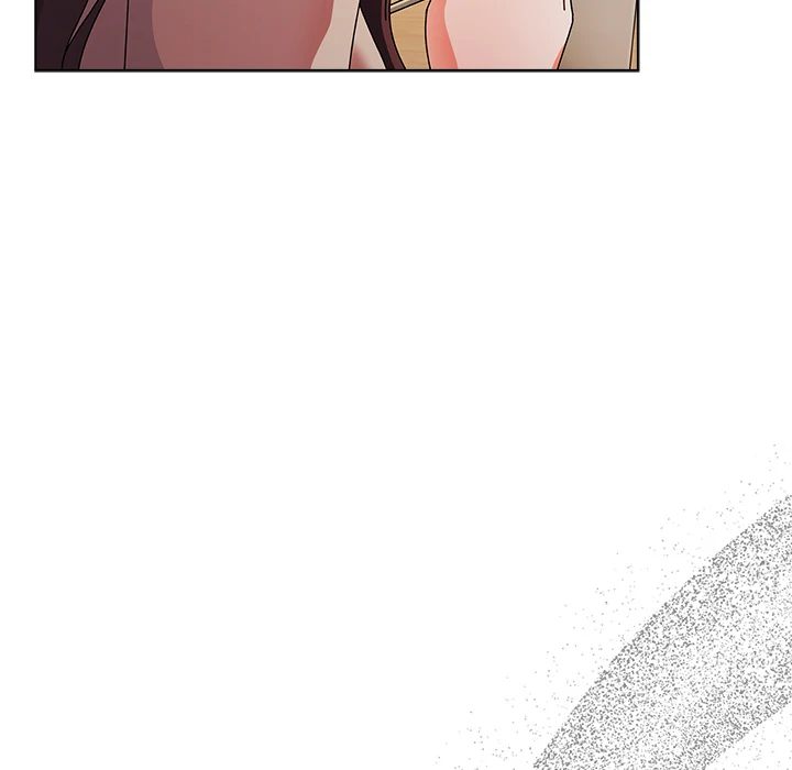 Sweet Girl Dirty Secrets chapter 1 page 84