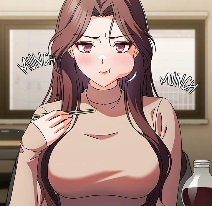 Sweet Girl Dirty Secrets chapter 1 page 88