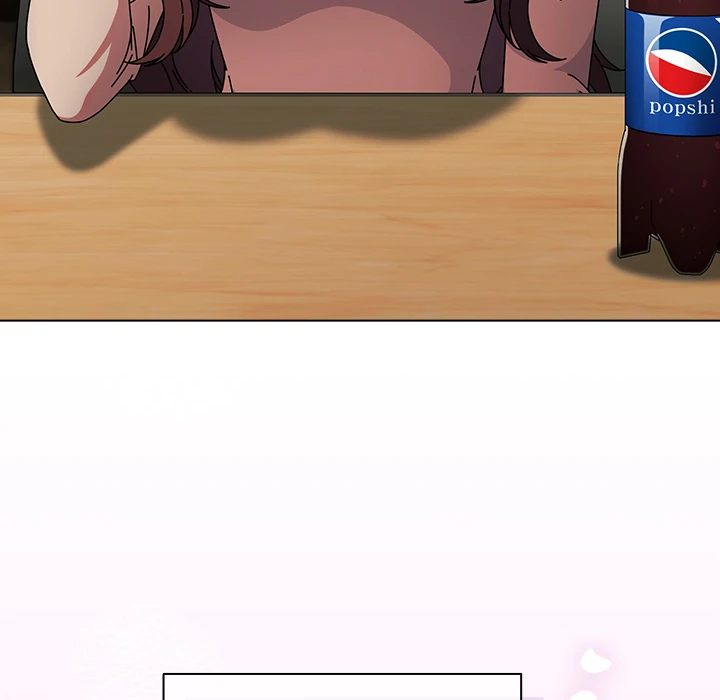 Sweet Girl Dirty Secrets chapter 1 page 89