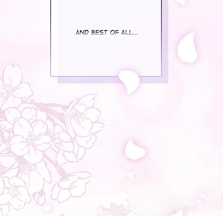 Sweet Girl Dirty Secrets chapter 1 page 90