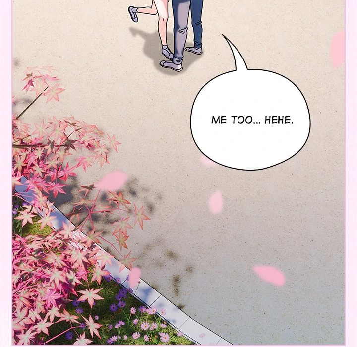 Sweet Girl Dirty Secrets chapter 1 page 98