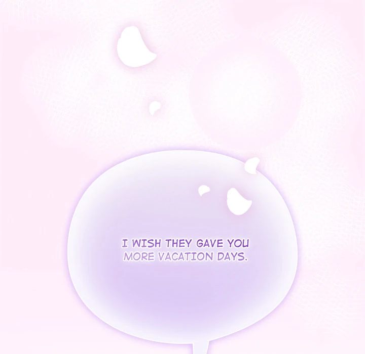 Sweet Girl Dirty Secrets chapter 1 page 99