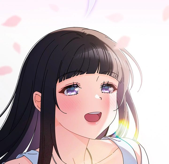 Sweet Girl Dirty Secrets chapter 1 page 100