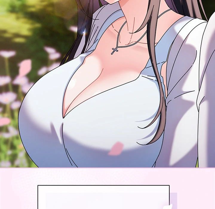 Sweet Girl Dirty Secrets chapter 1 page 107