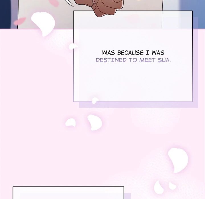 Sweet Girl Dirty Secrets chapter 1 page 110