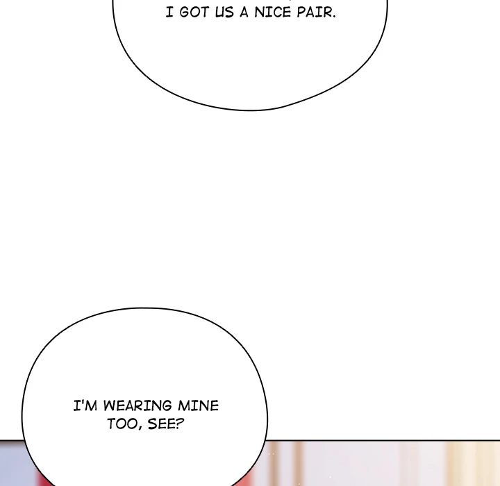 Sweet Girl Dirty Secrets chapter 1 page 133