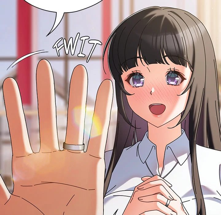 Sweet Girl Dirty Secrets chapter 1 page 134
