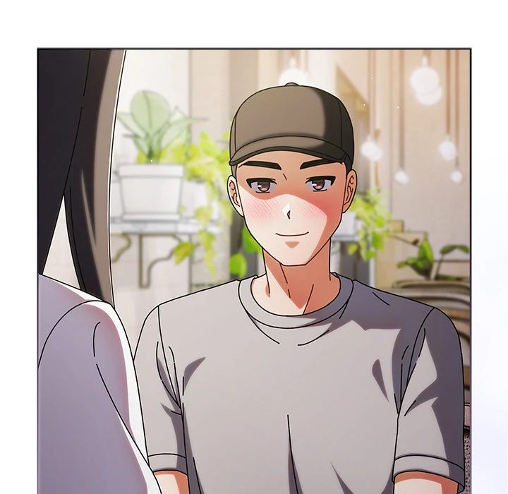 Sweet Girl Dirty Secrets chapter 1 page 139