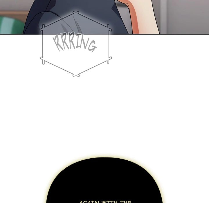 Sweet Girl Dirty Secrets chapter 1 page 147