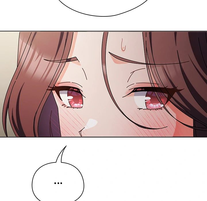 Sweet Girl Dirty Secrets chapter 1 page 168
