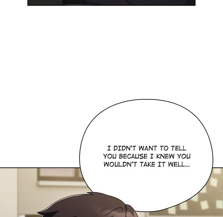 Sweet Girl Dirty Secrets chapter 1 page 171