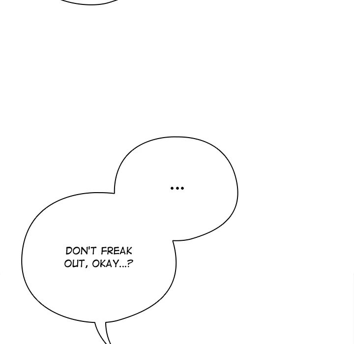 Sweet Girl Dirty Secrets chapter 1 page 173