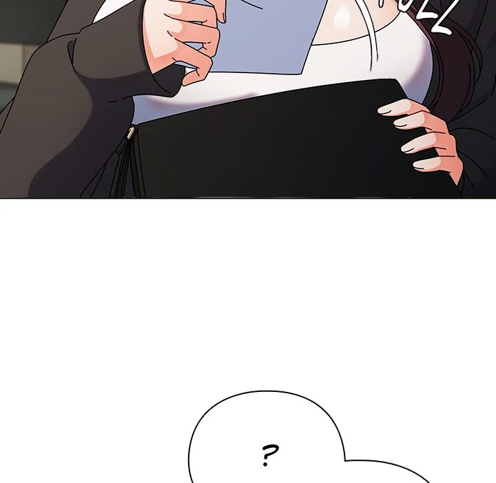 Sweet Girl Dirty Secrets chapter 1 page 175