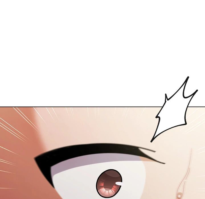 Sweet Girl Dirty Secrets chapter 1 page 177