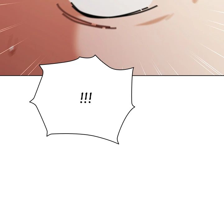 Sweet Girl Dirty Secrets chapter 1 page 178