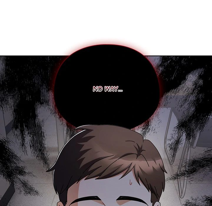Sweet Girl Dirty Secrets chapter 1 page 187