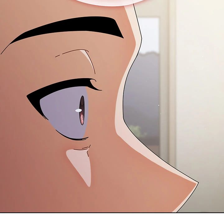 Sweet Girl Dirty Secrets chapter 1 page 194