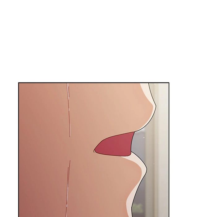 Sweet Girl Dirty Secrets chapter 1 page 195