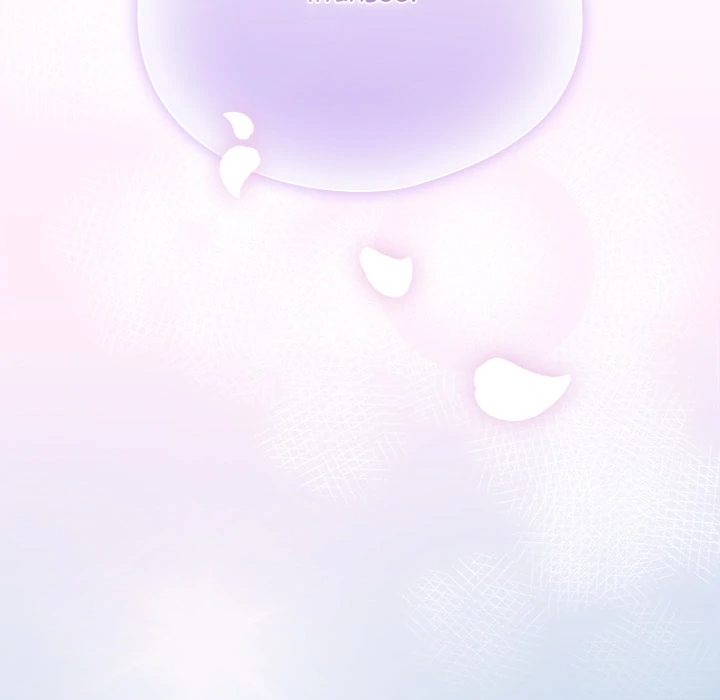 Sweet Girl Dirty Secrets chapter 1 page 200