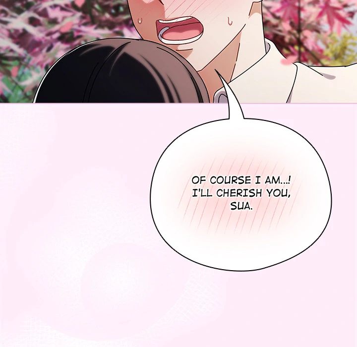 Sweet Girl Dirty Secrets chapter 1 page 206