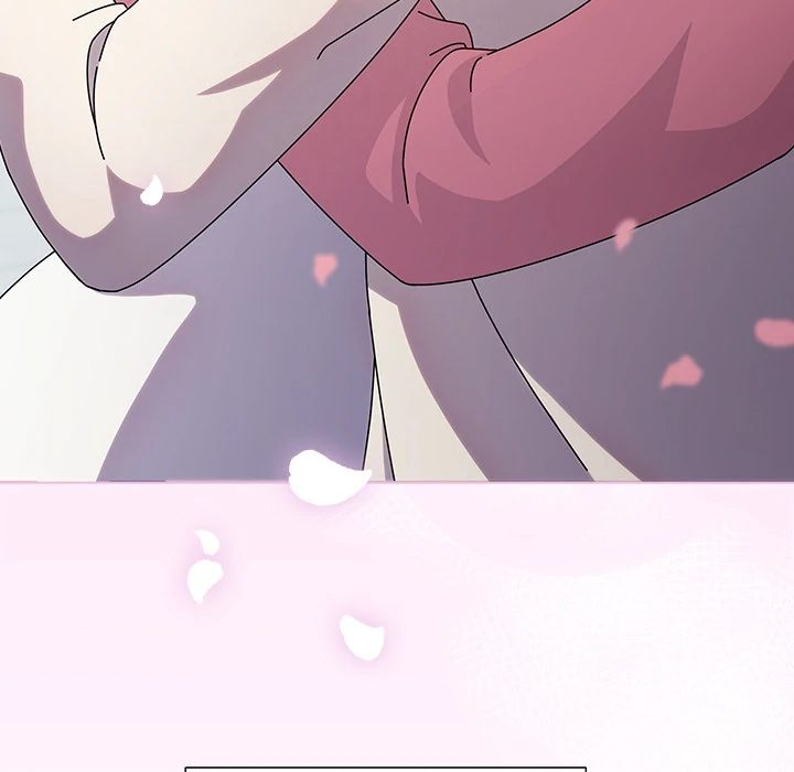 Sweet Girl Dirty Secrets chapter 1 page 209