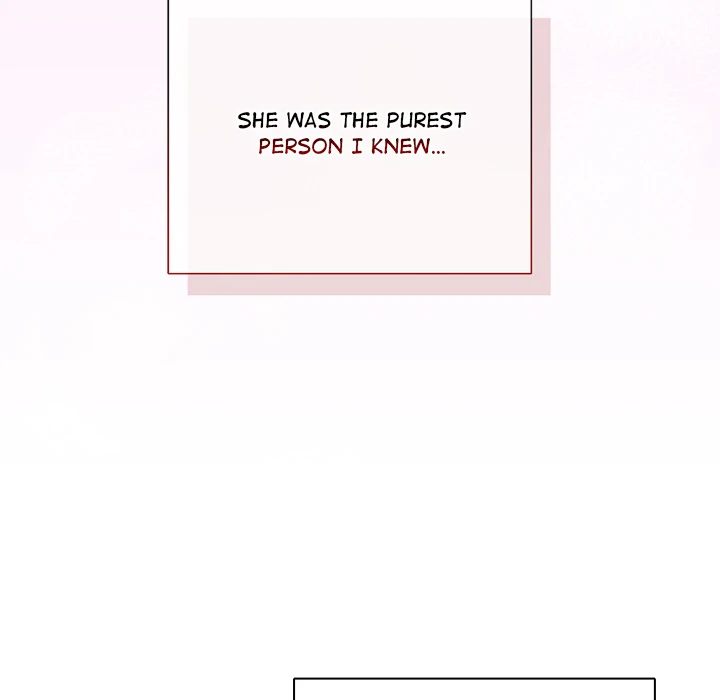 Sweet Girl Dirty Secrets chapter 1 page 210