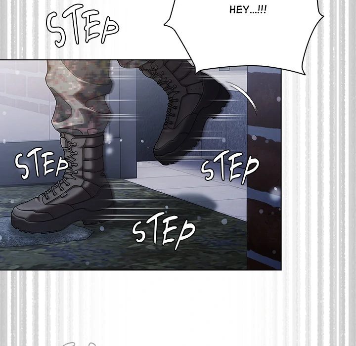 Sweet Girl Dirty Secrets chapter 1 page 215