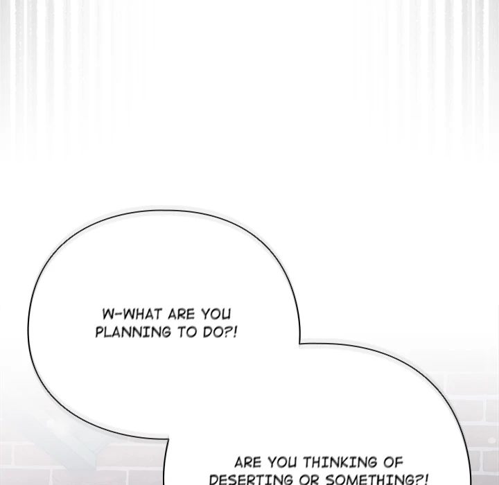 Sweet Girl Dirty Secrets chapter 1 page 217
