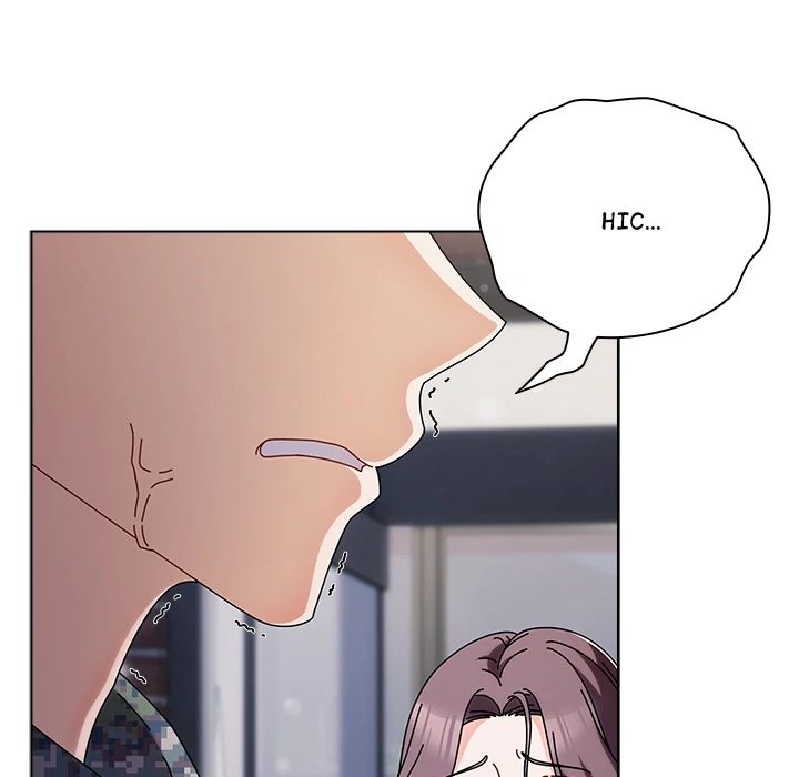 Sweet Girl Dirty Secrets chapter 1 page 220
