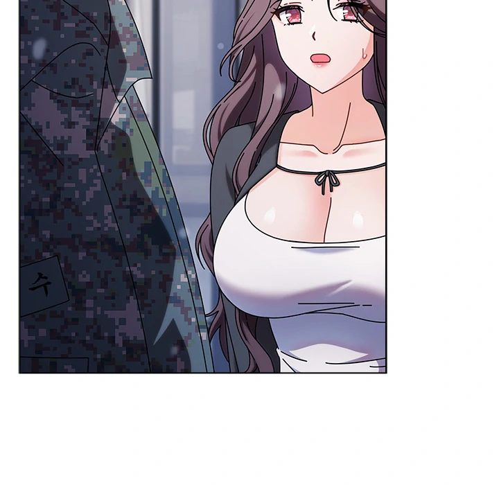 Sweet Girl Dirty Secrets chapter 1 page 221