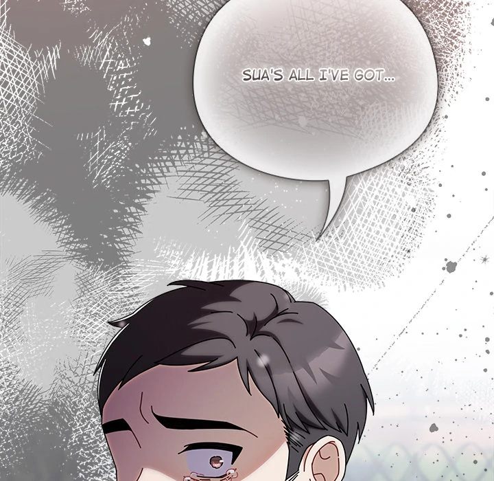 Sweet Girl Dirty Secrets chapter 1 page 223