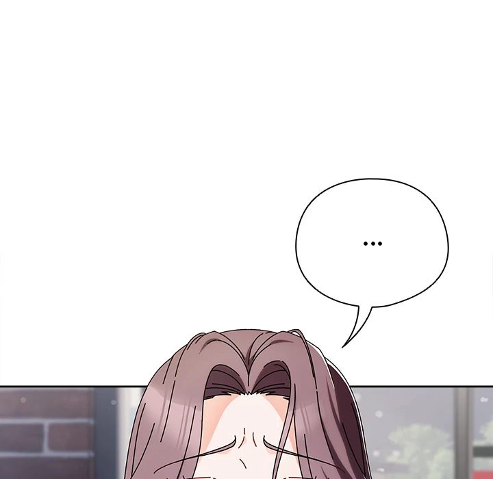 Sweet Girl Dirty Secrets chapter 1 page 226