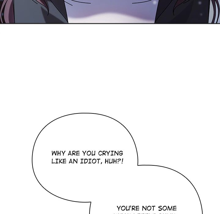 Sweet Girl Dirty Secrets chapter 1 page 228
