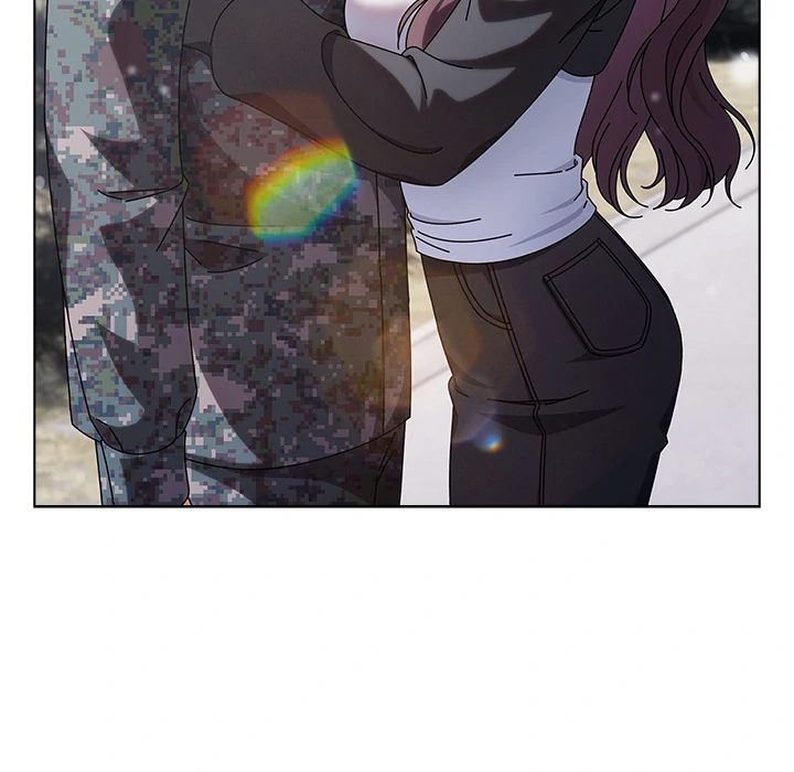 Sweet Girl Dirty Secrets chapter 1 page 230