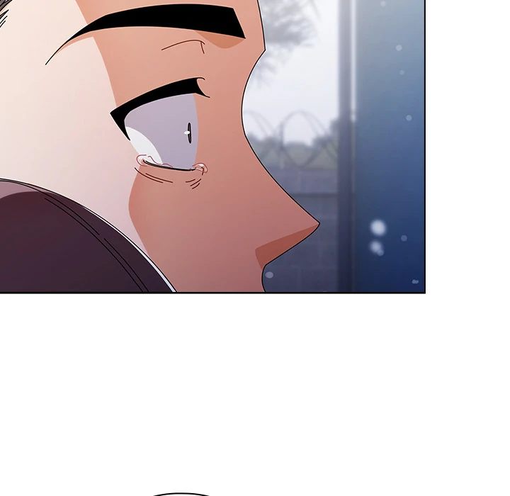 Sweet Girl Dirty Secrets chapter 1 page 236