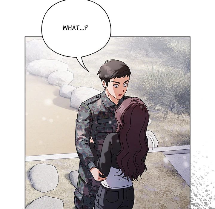 Sweet Girl Dirty Secrets chapter 1 page 237
