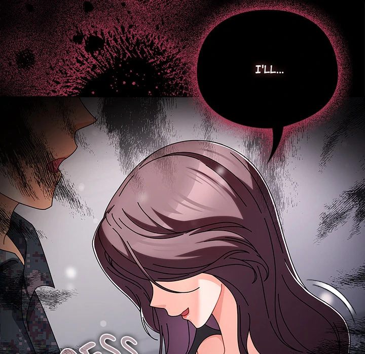 Sweet Girl Dirty Secrets chapter 1 page 239