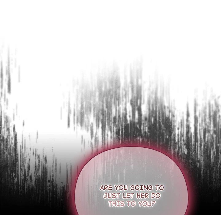 Sweet Girl Dirty Secrets chapter 2 page 5