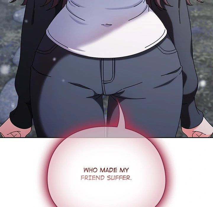Sweet Girl Dirty Secrets chapter 2 page 20