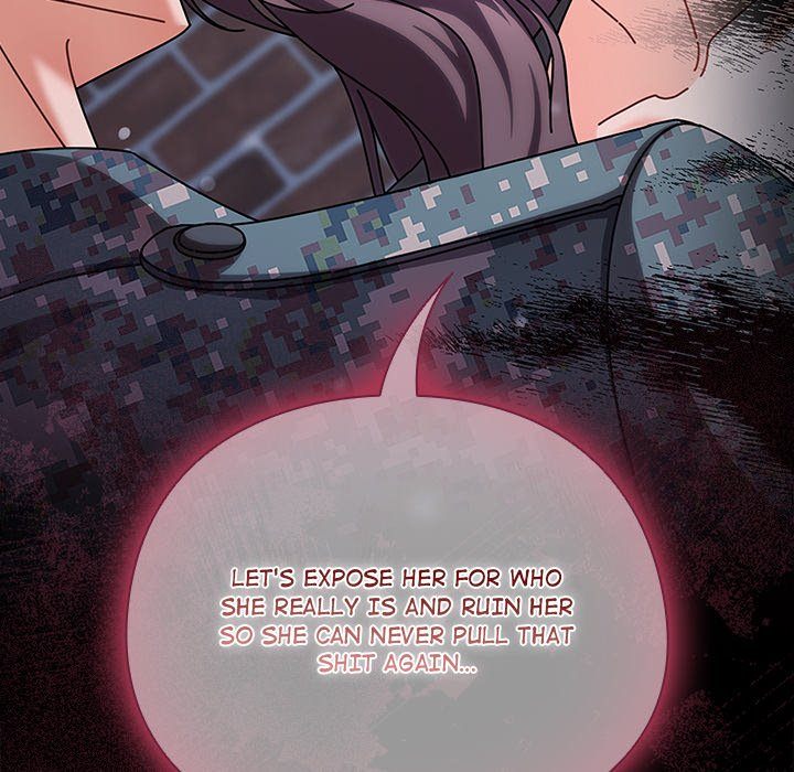 Sweet Girl Dirty Secrets chapter 2 page 30