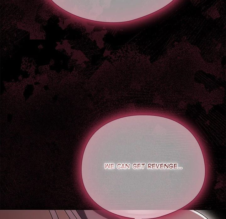 Sweet Girl Dirty Secrets chapter 2 page 31