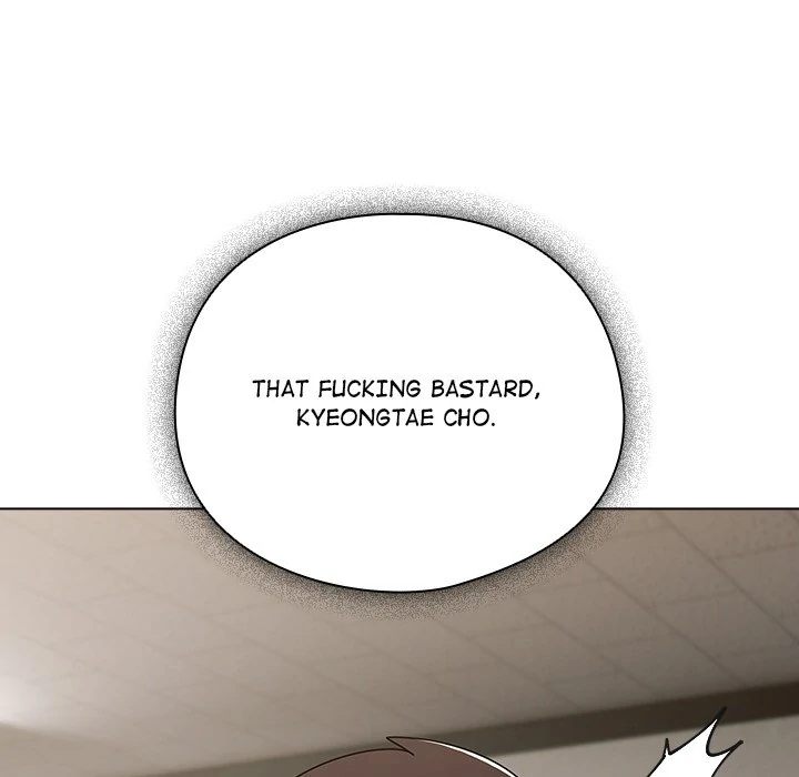 Sweet Girl Dirty Secrets chapter 2 page 49