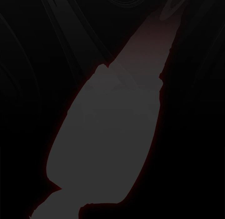 Sweet Girl Dirty Secrets chapter 2 page 61