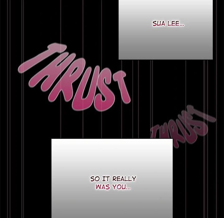 Sweet Girl Dirty Secrets chapter 2 page 66