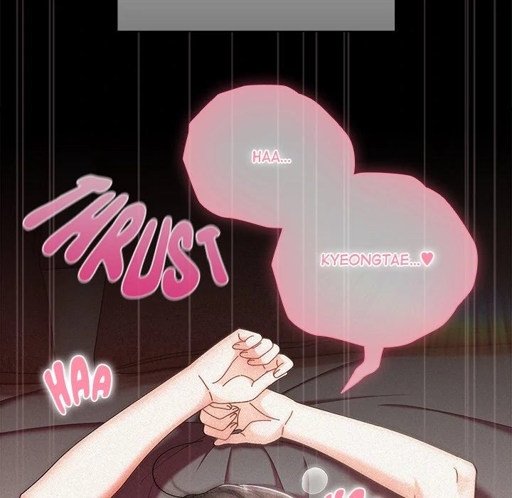 Sweet Girl Dirty Secrets chapter 2 page 67