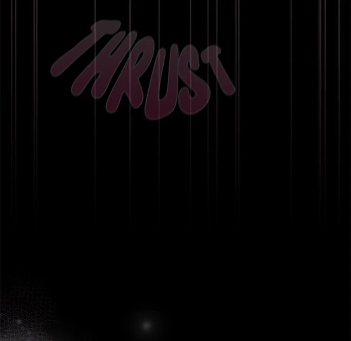 Sweet Girl Dirty Secrets chapter 2 page 70