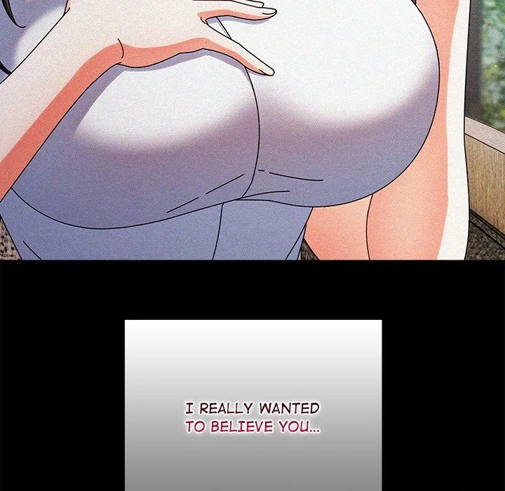 Sweet Girl Dirty Secrets chapter 2 page 73