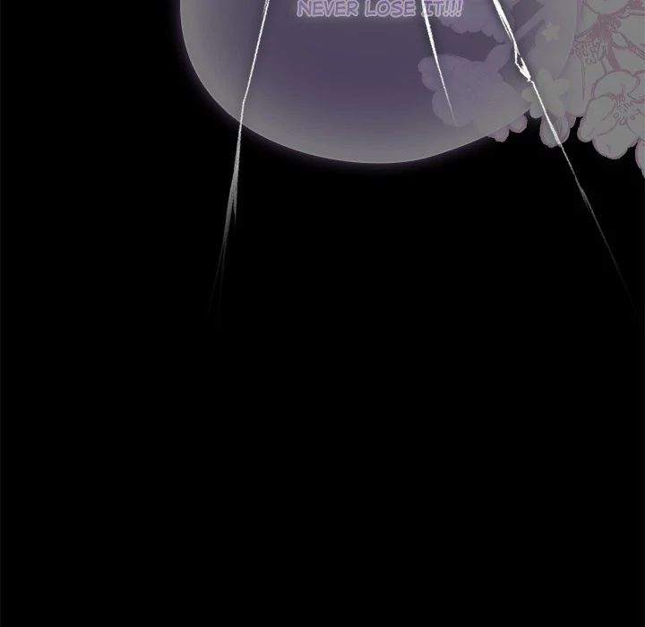 Sweet Girl Dirty Secrets chapter 2 page 77